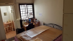 Blk 308 Bukit Batok Street 31 (Bukit Batok), HDB 3 Rooms #185316572